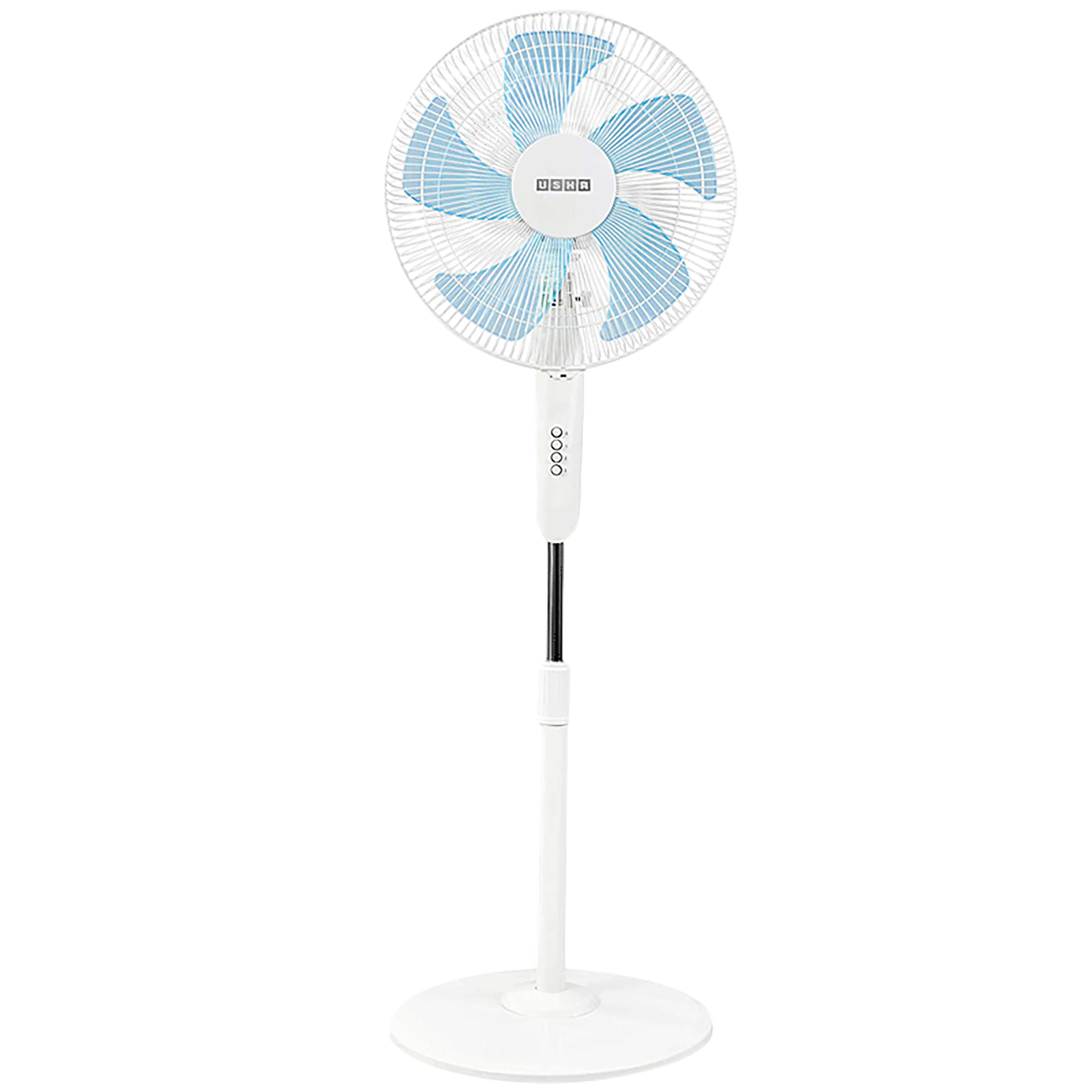 buy-usha-pentacool-400mm-5-blade-copper-motor-pedestal-fan-thermal